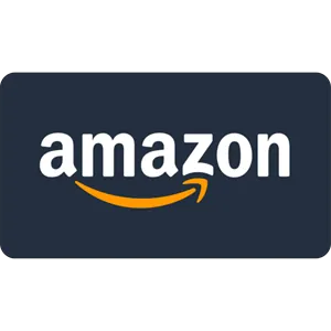 Amazon gift card